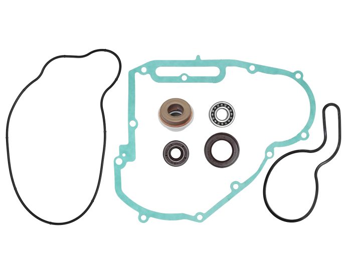 Bronco Water Pump Repair Kit (Part Number AT-10085)