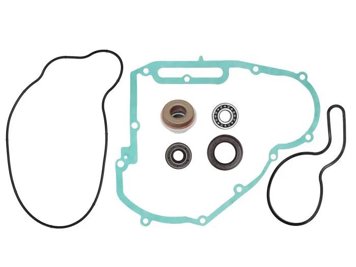 Bronco Water Pump Repair Kit (Part Number AT-10085) by BRONCO