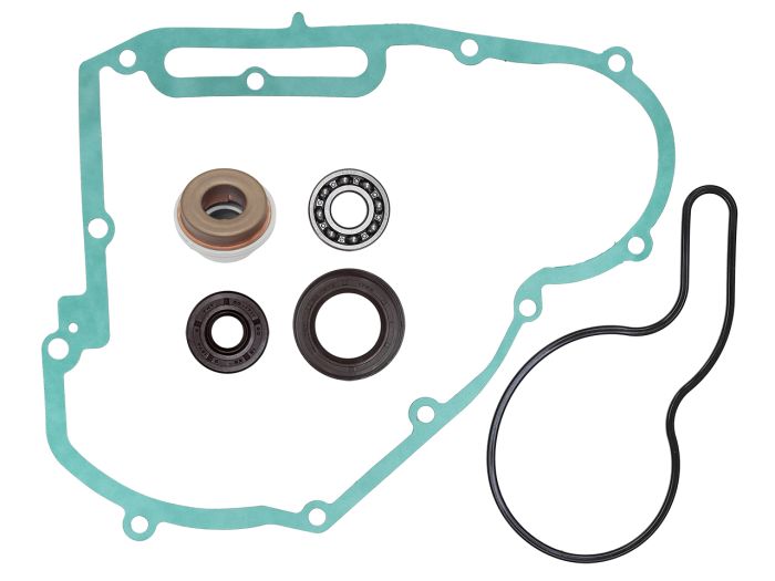 Bronco Water Pump Repair Kit AT-10086 for Efficient Pump Maintenance