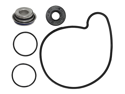 Bronco Water Pump Repair Kit (Part Number: AT-10090)