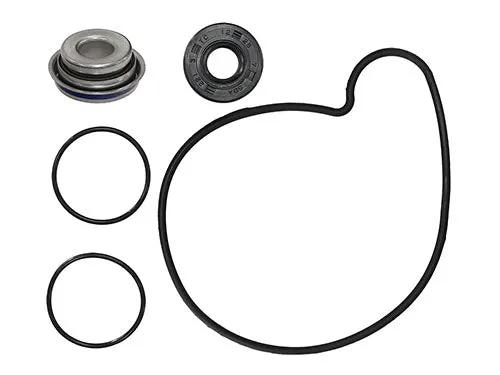 Bronco Water Pump Repair Kit (Part Number: AT-10090) by BRONCO