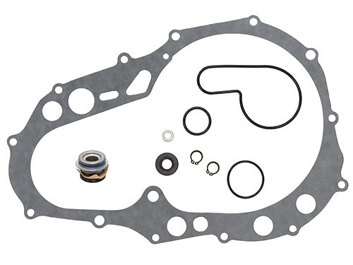 Bronco Water Pump Repair Kit (Part Number AT-10091)