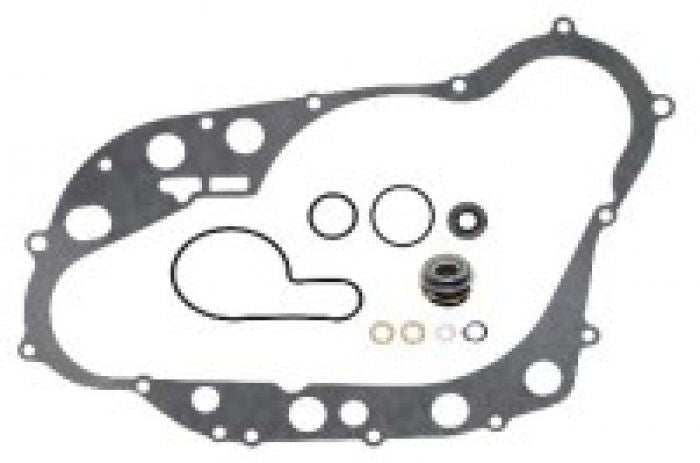 Bronco Water Pump Repair Kit AT-10092 for Efficient Engine Cooling