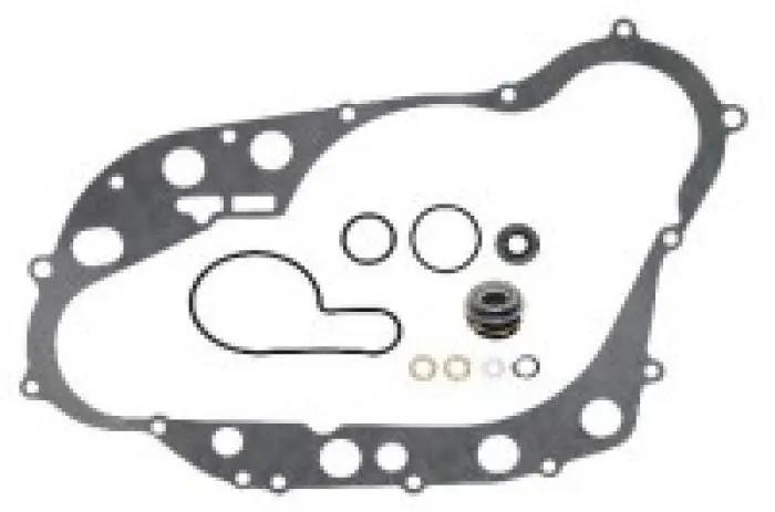 Bronco Water Pump Repair Kit AT-10092 for Efficient Engine Cooling by BRONCO