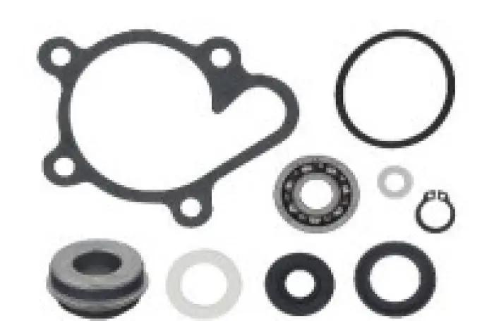 Bronco Water Pump Repair Kit (Part Number AT-10094) by BRONCO