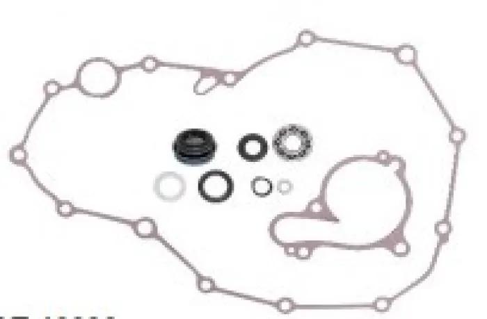 Bronco Water Pump Repair Kit (Part #AT-10096) for Efficient Pump Maintenance by BRONCO