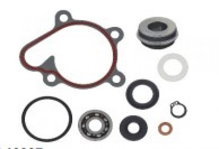 Bronco Water Pump Repair Kit (Part Number: AT-10097) for Efficient Pump Maintenance