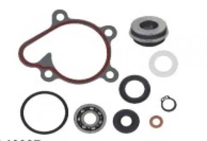 Bronco Water Pump Repair Kit (Part Number: AT-10097) for Efficient Pump Maintenance by BRONCO