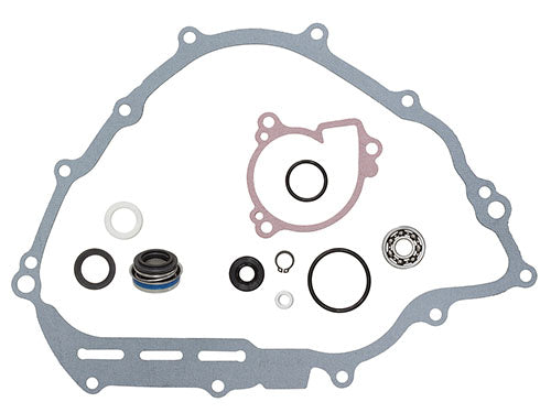 Bronco AT-10098 Water Pump Repair Kit for Efficient Pump Maintenance