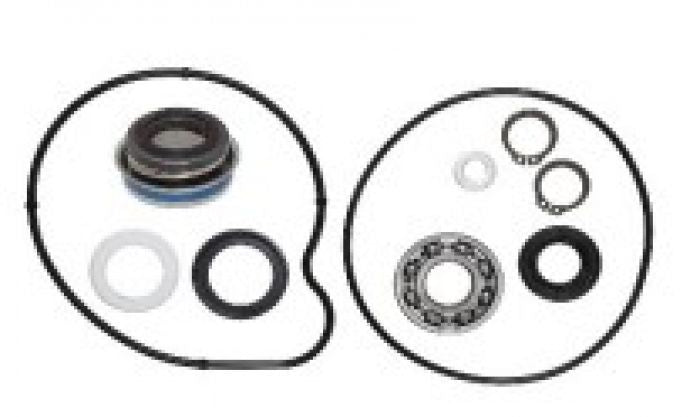 BRONCO Water Pump Repair Kit AT-10099