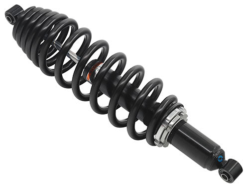 BRONCO AU-04366 Front Shock Absorber for Improved Ride Performance