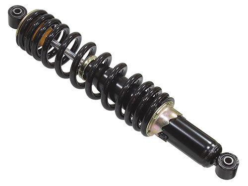 BRONCO AU-04371 Front Shock Absorber for Heavy Equipment