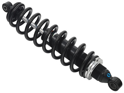 BRONCO AU-04456 Front and Rear Shock for Heavy Equipment