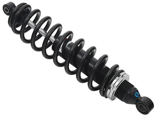 BRONCO AU-04456 Front and Rear Shock for Heavy Equipment by BRONCO
