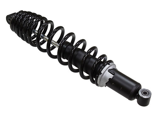 Bronco AU-04464 Rear Shock for Enhanced Vehicle Performance
