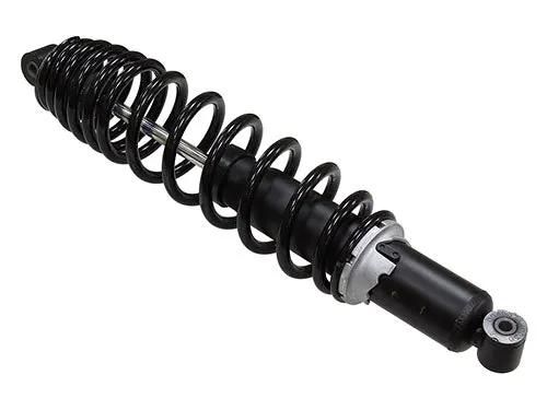 Bronco AU-04464 Rear Shock for Enhanced Vehicle Performance by BRONCO