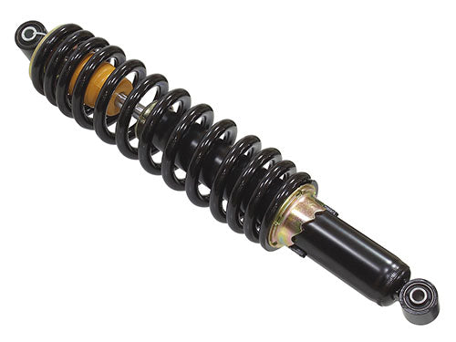 Bronco AU-04471 Rear Shock - Heavy-Duty Suspension Component