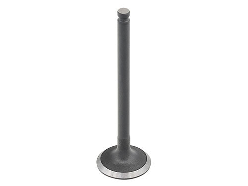 Bronco AU-09230I Intake Valve for Automotive Engines