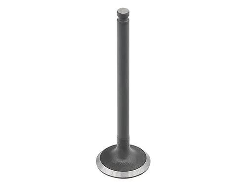 Bronco AU-09230I Intake Valve for Automotive Engines by BRONCO