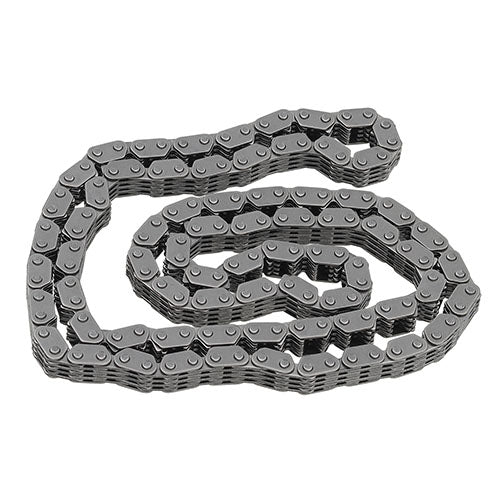 Bronco Polaris OEM Cam Chain Part AT-09689-1 for Polaris Engines