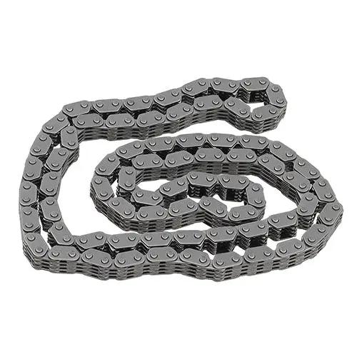 Bronco Polaris OEM Cam Chain Part AT-09689-1 for Polaris Engines by BRONCO