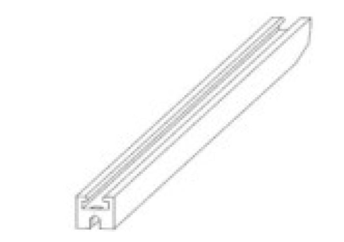 SPI Tunnel Protector 58-inch by SPI Part 230-59-80