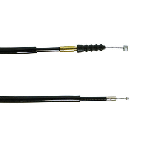Bronco Honda Choke Cable (Part Number: AT-05828) – Durable Replacement for Honda Engines