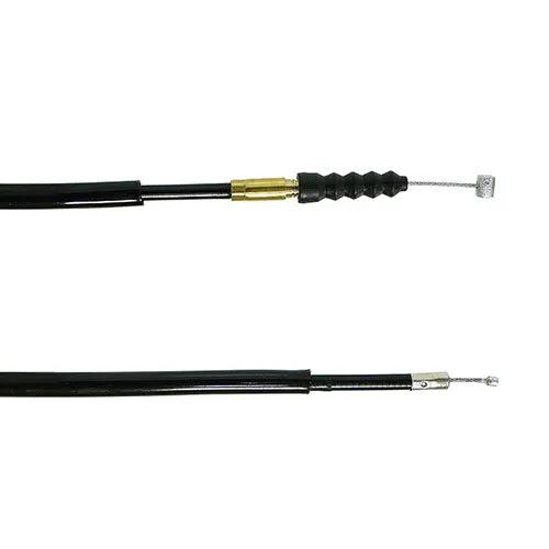 Bronco Honda Choke Cable (Part Number: AT-05828) – Durable Replacement for Honda Engines by BRONCO