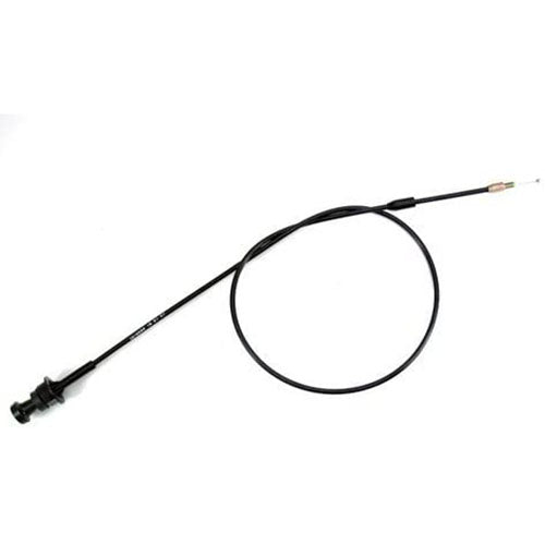 Bronco Honda Choke Cable (Part #102-178) for Reliable Engine Control
