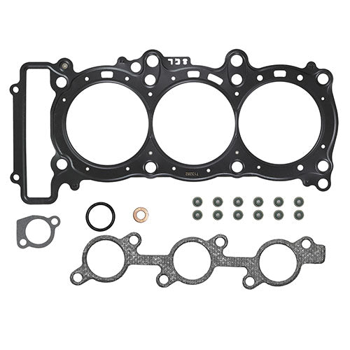 SPI Top End Gasket Set Part Number 09-710319