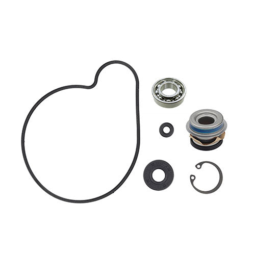 SPI 10-721267 Water Pump Repair Kit