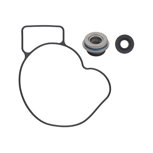 SPI Water Pump Repair Kit (Part Number 10-721296) for Reliable Pump Maintenance