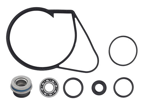 SPI Water Pump Repair Kit (Part Number 10-721313) for Reliable Pump Maintenance