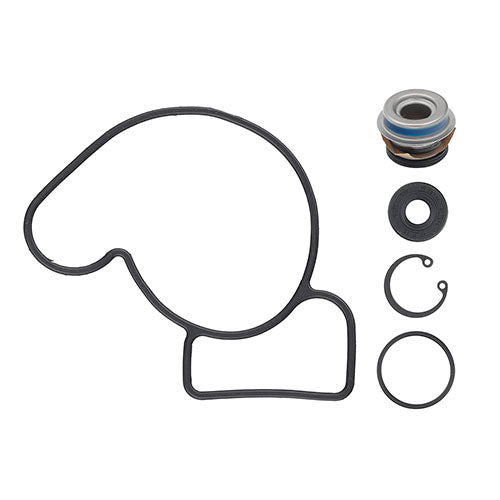 SPI Water Pump Repair Kit 10-721320 for Reliable Pump Maintenance