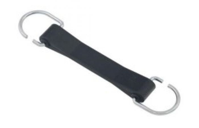 SPI SM-01005 Battery Strap