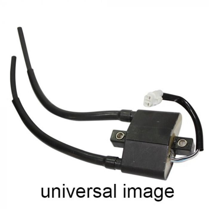 SPI Ignition Coil - PTO (Part Number SM-01197)