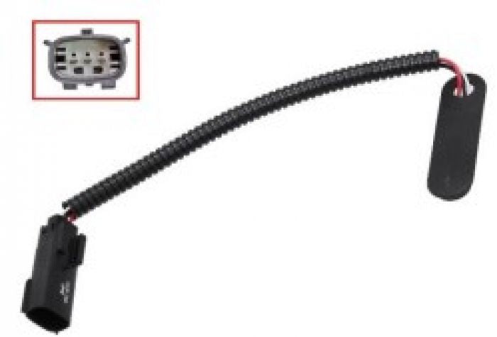 SPI SM-01294 Speedometer Sensor
