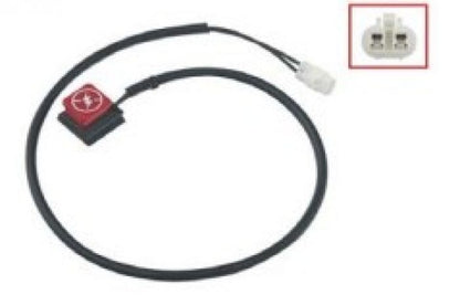 SPI SM-01581 Kill Switch