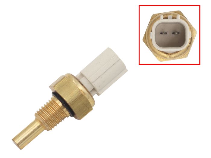 SPI Water Temperature Sensor Model SM-01751 for Accurate Temperature Monitoring