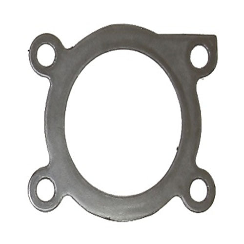 SPI Exhaust Gasket Part Number SM-02071 for Efficient Engine Sealing