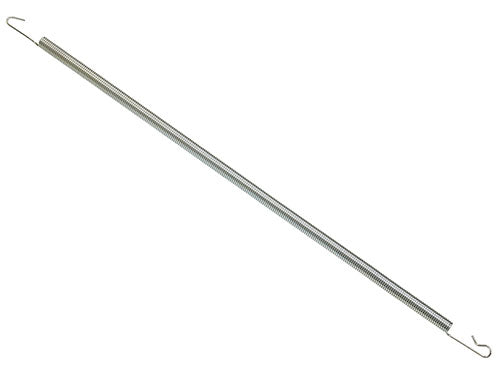 SPI Exhaust Spring Part Number SM-02104