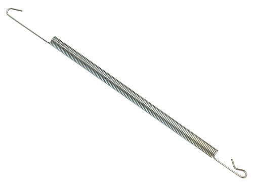 SPI SM-02106 Exhaust Spring