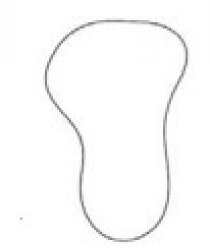 SPI Chaincase Gasket Part Number SM-03132 for Heavy Equipment Protection