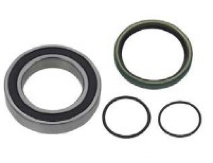 SPI Chaincase Bearing Kit - Part Number SM-03211