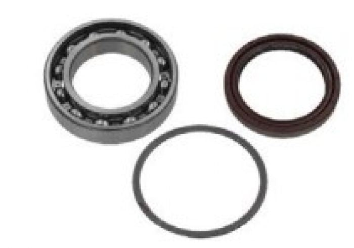 SPI Chaincase Bearing Kit (Part Number SM-03212) by SPI