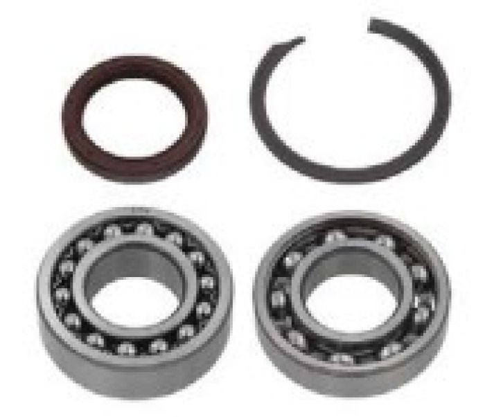 SPI Chaincase Bearing Kit (Part Number: SM-03213)