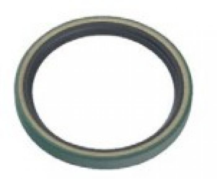 SPI SM-03229 Chaincase Oil Seal, Bottom