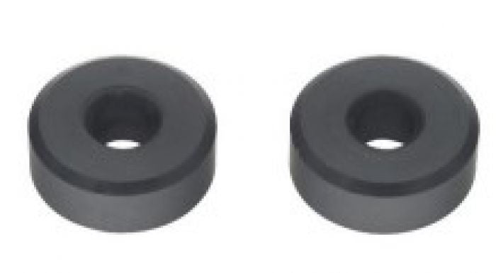 SPI SM-03284 Clutch Roller Pair