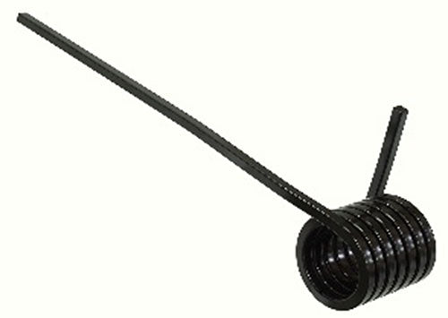 SPI SM-04354L Rear Suspension Spring