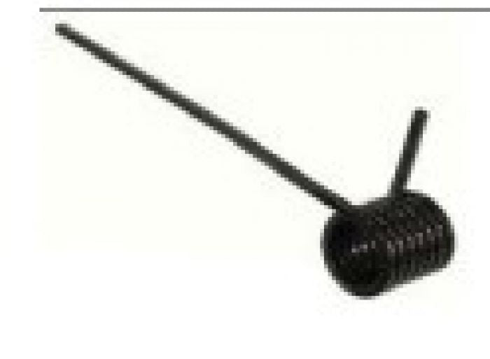 SPI SM-04354R Rear Suspension Spring